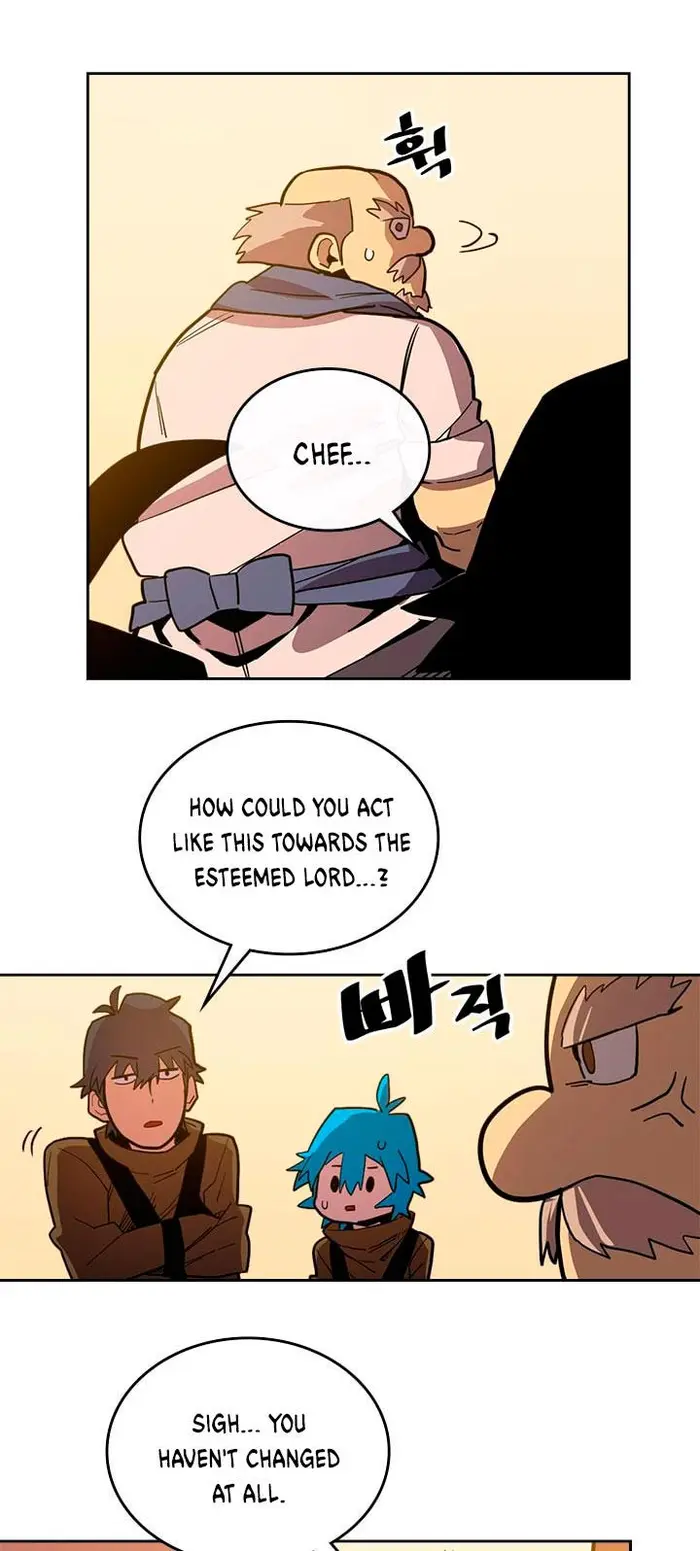 A Returner’s Magic Should Be Special Chapter 61 image 26_optimized